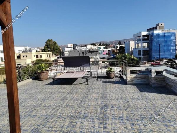 4 bedroom penthouse for sale germasogeia limassol 1498447 image 15549437