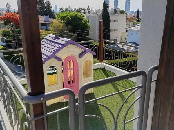 4 bedroom penthouse for sale germasogeia limassol 1498447 image 15549438