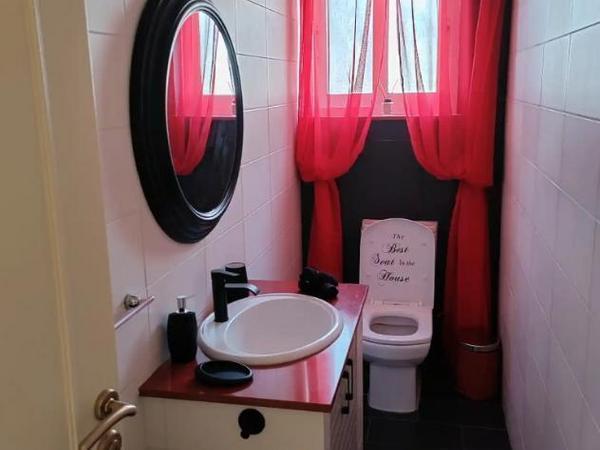 4 bedroom penthouse for sale germasogeia limassol 1498447 image 15549439