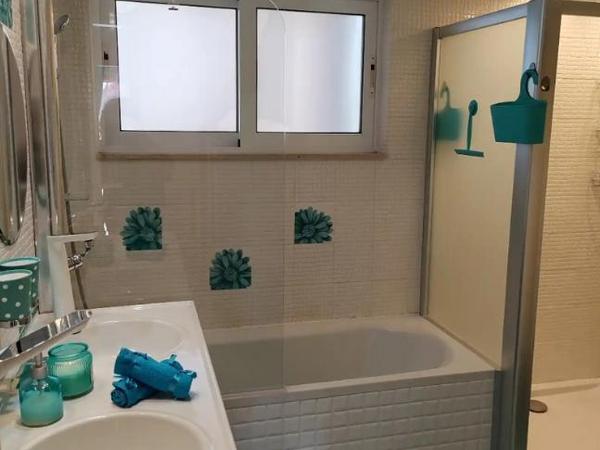 4 bedroom penthouse for sale germasogeia limassol 1498447 image 15549440