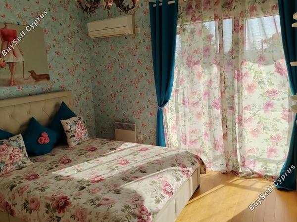 4 bedroom penthouse for sale germasogeia limassol 1498447 image 15549442