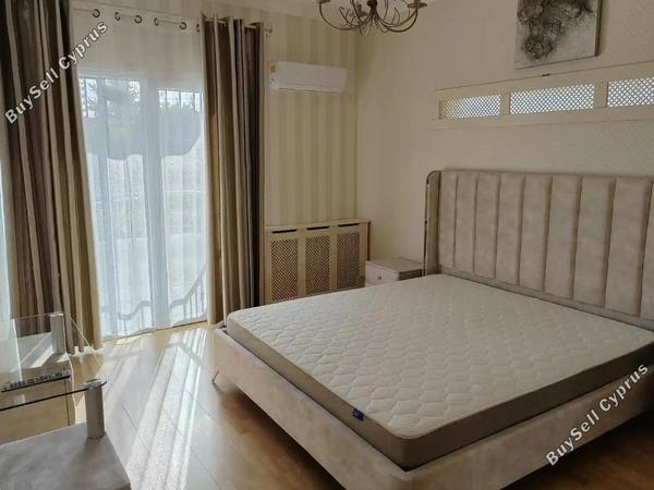 4 bedroom penthouse for sale germasogeia limassol 1498447 image 15549444