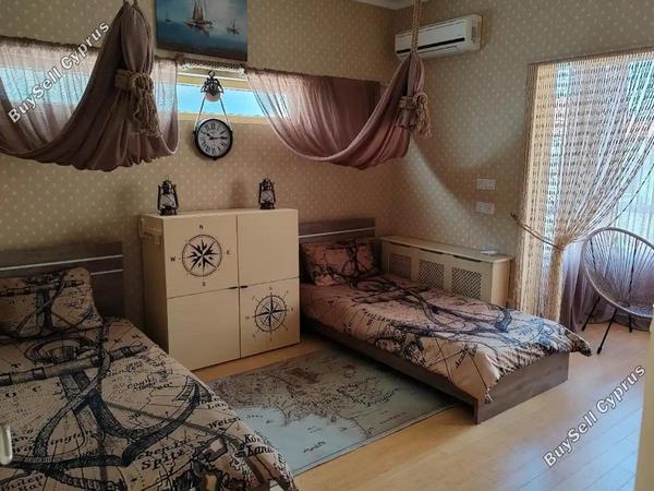 4 bedroom penthouse for sale germasogeia limassol 1498447 image 15549445