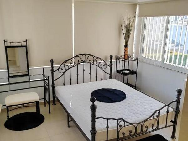 4 bedroom penthouse for sale germasogeia limassol 1498447 image 15549446