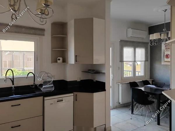 4 bedroom penthouse for sale germasogeia limassol 1498447 image 15549447