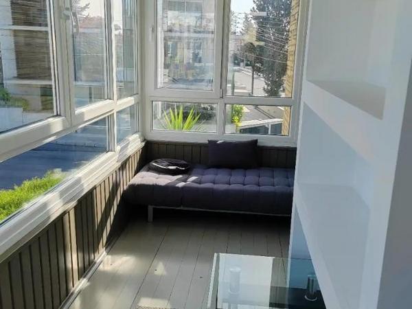 4 bedroom penthouse for sale germasogeia limassol 1498447 image 15549449