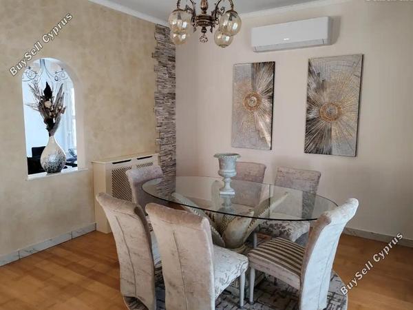 4 bedroom penthouse for sale germasogeia limassol 1498447 image 15549450