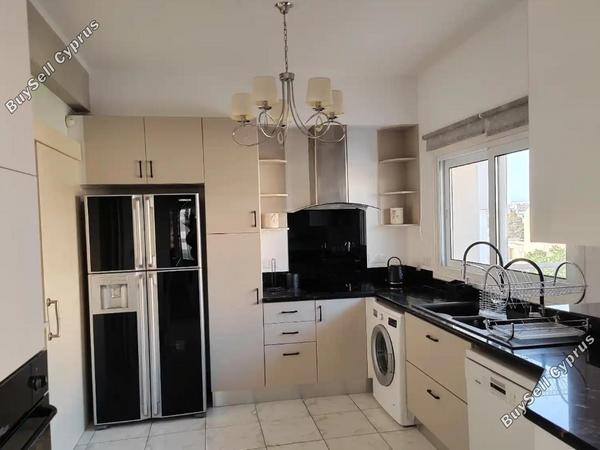 4 bedroom penthouse for sale germasogeia limassol 1498447 image 15549451