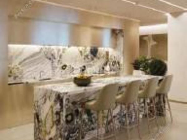 4 bedroom penthouse for sale potamos germasogeias limassol 8302447 image 15410704