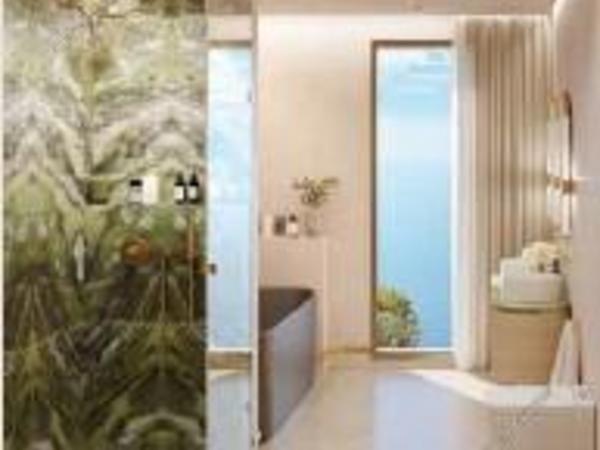 4 bedroom penthouse for sale potamos germasogeias limassol 8302447 image 15410705