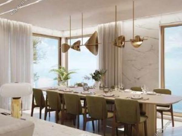4 bedroom penthouse for sale potamos germasogeias limassol 8302447 image 15410706