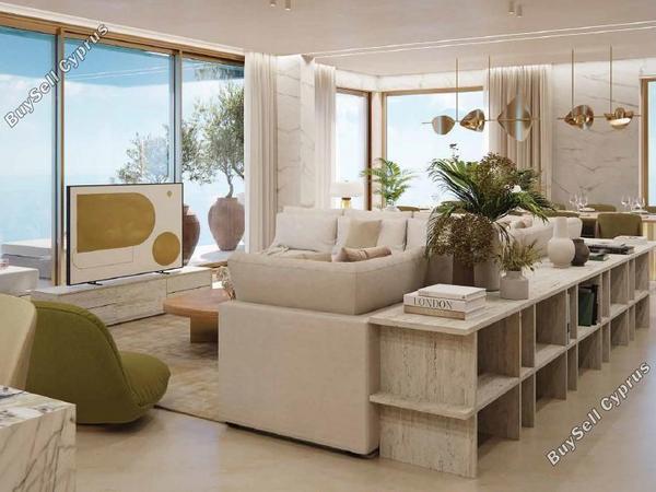 4 bedroom penthouse for sale potamos germasogeias limassol 8302447 image 15410707