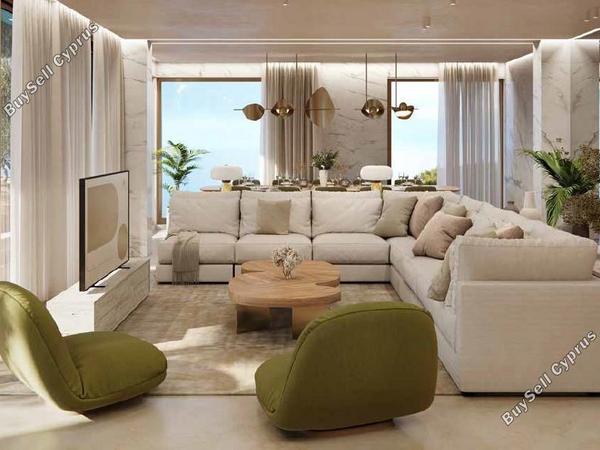 4 bedroom penthouse for sale potamos germasogeias limassol 8302447 image 15410709