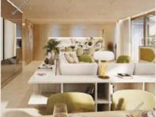 4 bedroom penthouse for sale potamos germasogeias limassol 8302447 image 15410710