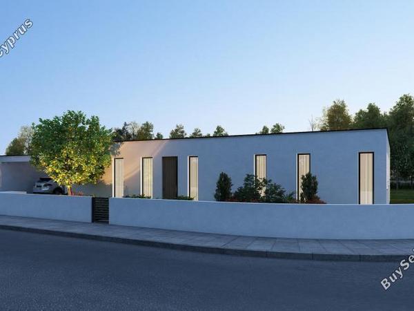 4 bedroom town house for sale pervolia larnaca 1667447 image 12598370
