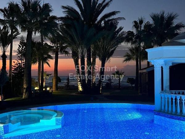 5 bedroom detached house for rent larnaca municipality larnaca 8537447 image 15489844