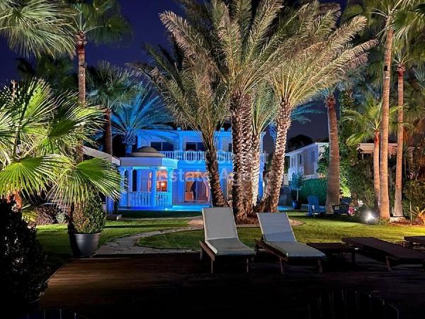 5 bedroom detached house for rent larnaca municipality larnaca 8537447 image 15489846