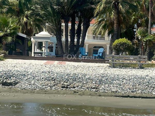 5 bedroom detached house for rent larnaca municipality larnaca 8537447 image 15489847