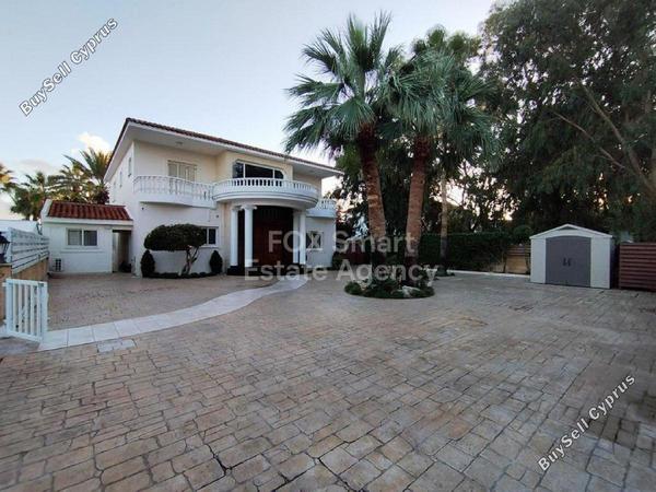 5 bedroom detached house for rent larnaca municipality larnaca 8537447 image 15489849