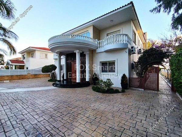 5 bedroom detached house for rent larnaca municipality larnaca 8537447 image 15489850