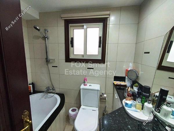 5 bedroom detached house for rent larnaca municipality larnaca 8537447 image 15489852