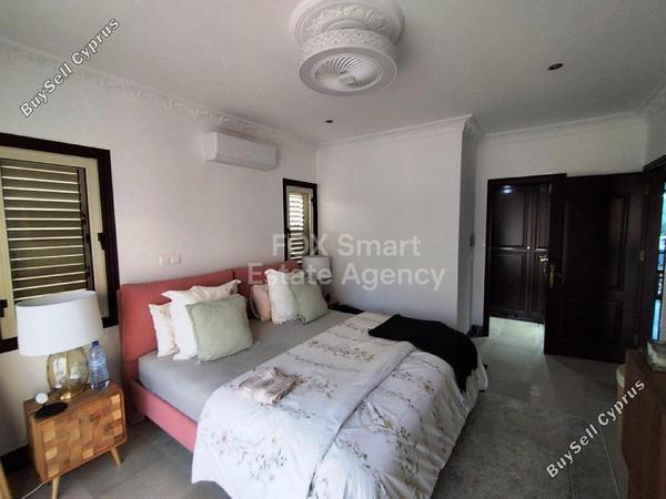 5 bedroom detached house for rent larnaca municipality larnaca 8537447 image 15489853