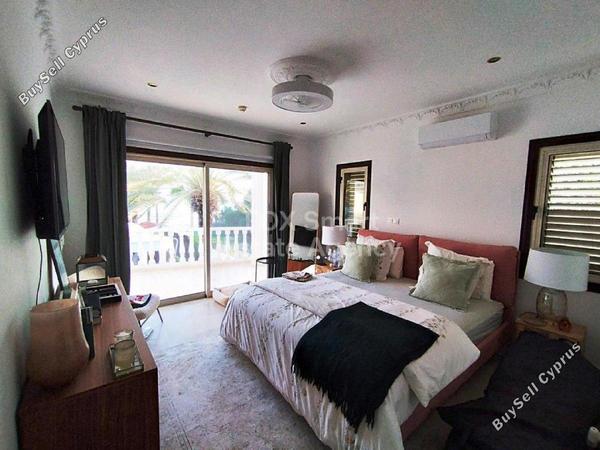 5 bedroom detached house for rent larnaca municipality larnaca 8537447 image 15489854