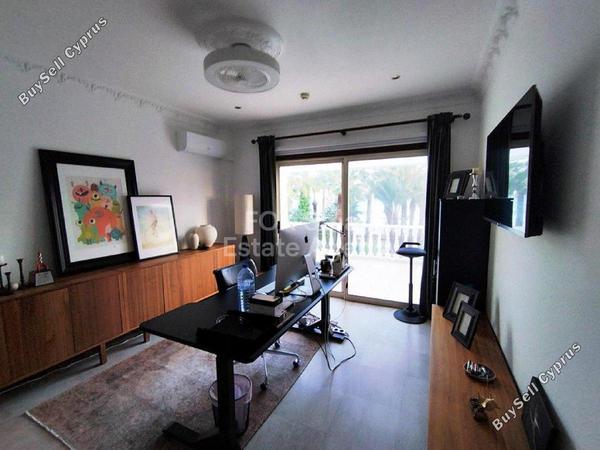 5 bedroom detached house for rent larnaca municipality larnaca 8537447 image 15489855