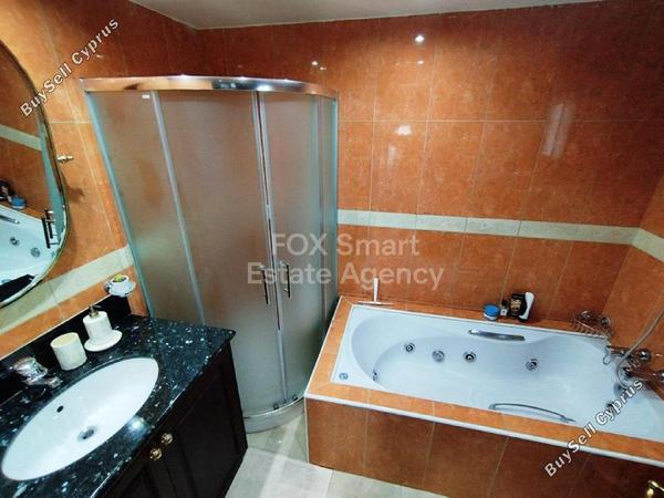 5 bedroom detached house for rent larnaca municipality larnaca 8537447 image 15489860