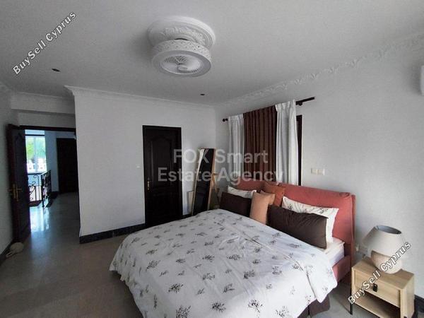 5 bedroom detached house for rent larnaca municipality larnaca 8537447 image 15489862