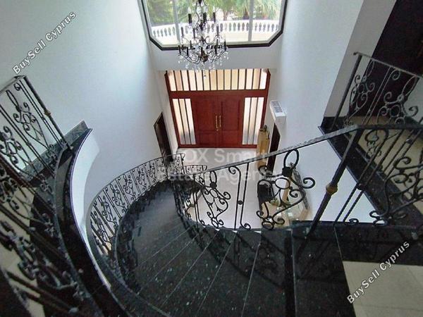 5 bedroom detached house for rent larnaca municipality larnaca 8537447 image 15489863