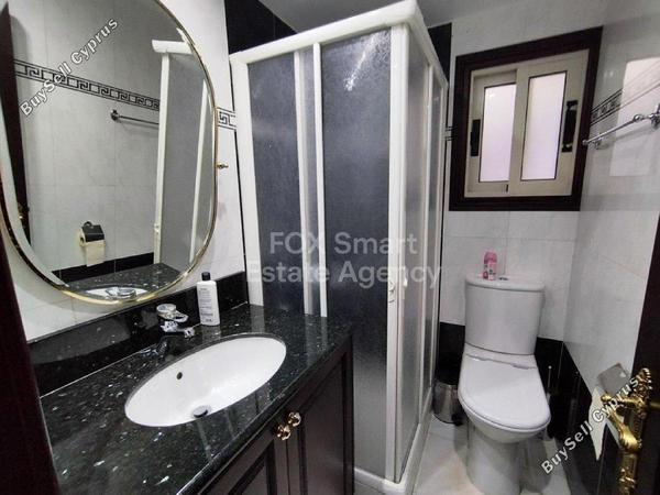 5 bedroom detached house for rent larnaca municipality larnaca 8537447 image 15489864