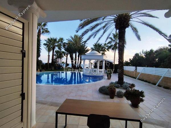 5 bedroom detached house for rent larnaca municipality larnaca 8537447 image 15489868