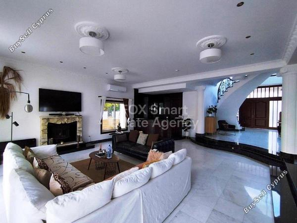 5 bedroom detached house for rent larnaca municipality larnaca 8537447 image 15489873
