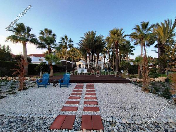 5 bedroom detached house for rent larnaca municipality larnaca 8537447 image 15489882