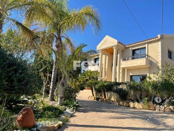 5 bedroom detached house for sale agios spyridonas limassol 1148447 image 15462309