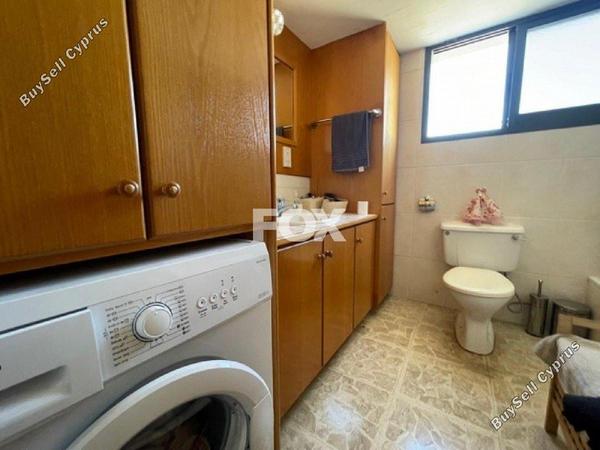 5 bedroom detached house for sale agios spyridonas limassol 1148447 image 15462310
