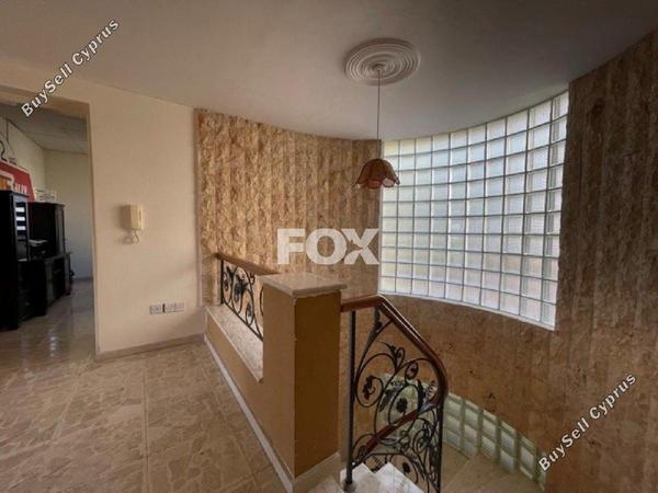5 bedroom detached house for sale agios spyridonas limassol 1148447 image 15462312