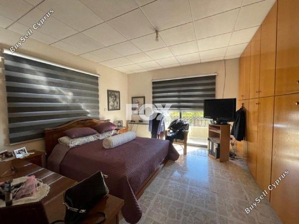 5 bedroom detached house for sale agios spyridonas limassol 1148447 image 15462314