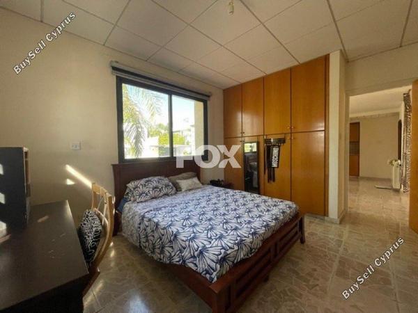 5 bedroom detached house for sale agios spyridonas limassol 1148447 image 15462316