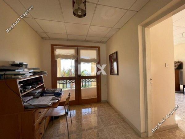5 bedroom detached house for sale agios spyridonas limassol 1148447 image 15462318