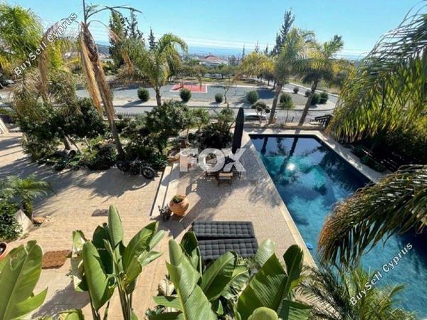5 bedroom detached house for sale agios spyridonas limassol 1148447 image 15462321