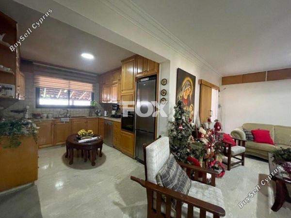 5 bedroom detached house for sale agios spyridonas limassol 1148447 image 15462323