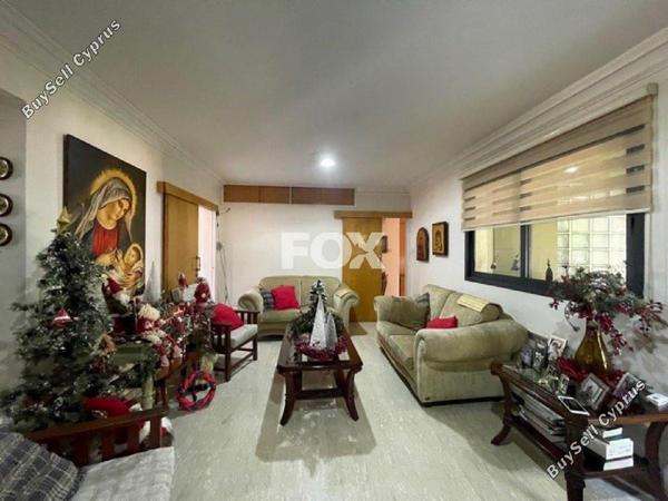 5 bedroom detached house for sale agios spyridonas limassol 1148447 image 15462327