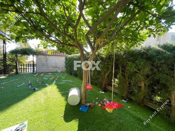 5 bedroom detached house for sale agios spyridonas limassol 1148447 image 15462328