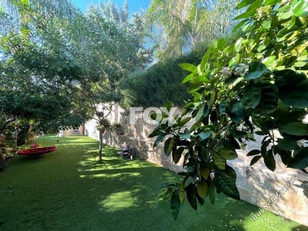 5 bedroom detached house for sale agios spyridonas limassol 1148447 image 15462329