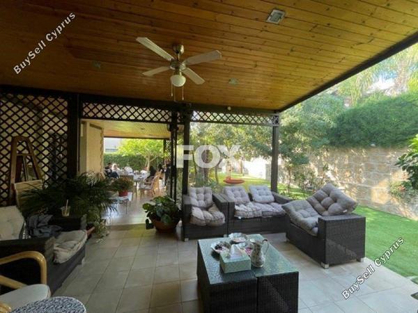 5 bedroom detached house for sale agios spyridonas limassol 1148447 image 15462330