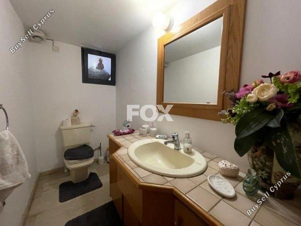 5 bedroom detached house for sale agios spyridonas limassol 1148447 image 15462332