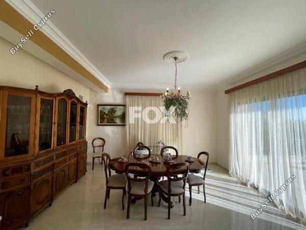5 bedroom detached house for sale agios spyridonas limassol 1148447 image 15462334