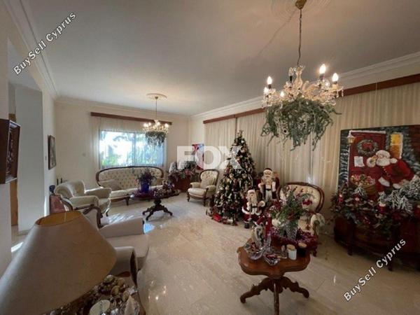 5 bedroom detached house for sale agios spyridonas limassol 1148447 image 15462336